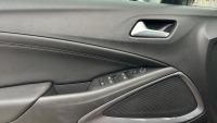 Opel Crossland 1.2 81kW (110CV) Elegance Pack