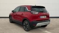 Opel Crossland 1.2 81kW (110CV) Elegance Pack