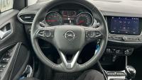Opel Crossland 1.2 81kW (110CV) Elegance Pack