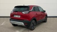 Opel Crossland 1.2 81kW (110CV) Elegance Pack