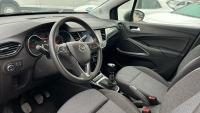 Opel Crossland 1.2 81kW (110CV) Elegance Pack
