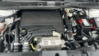 Opel Corsa 1.2T XHL 74kW (100CV) GS