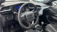Opel Corsa 1.2T XHL 74kW (100CV) GS