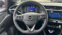 Opel Corsa 1.2T XHL 74kW (100CV) GS