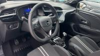 Opel Corsa 1.2T XHL 74kW (100CV) GS