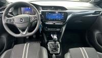 Opel Corsa 1.2T XHL 74kW (100CV) GS