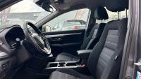 Honda Cr-v 2.0 i-MMD 4x2 LIFESTYLE