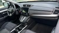 Honda Cr-v 2.0 i-MMD 4x2 LIFESTYLE