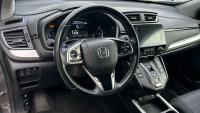 Honda Cr-v 2.0 i-MMD 4x2 LIFESTYLE