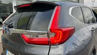Honda Cr-v 2.0 i-MMD 4x2 LIFESTYLE
