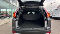 Honda Cr-v 2.0 i-MMD 4x2 LIFESTYLE