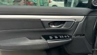 Honda Cr-v 2.0 i-MMD 4x2 LIFESTYLE