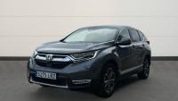 Honda Cr-v 2.0 i-MMD 4x2 LIFESTYLE