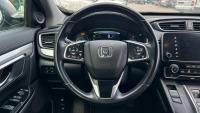 Honda Cr-v 2.0 i-MMD 4x2 LIFESTYLE