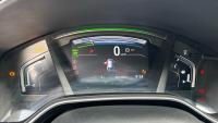 Honda Cr-v 2.0 i-MMD 4x2 LIFESTYLE
