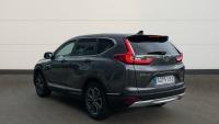 Honda Cr-v 2.0 i-MMD 4x2 LIFESTYLE