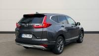 Honda Cr-v 2.0 i-MMD 4x2 LIFESTYLE