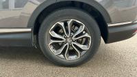 Honda Cr-v 2.0 i-MMD 4x2 LIFESTYLE