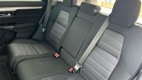 Honda Cr-v 2.0 i-MMD 4x2 LIFESTYLE