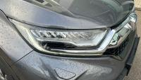 Honda Cr-v 2.0 i-MMD 4x2 LIFESTYLE