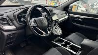 Honda Cr-v 2.0 i-MMD 4x2 LIFESTYLE