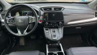 Honda Cr-v 2.0 i-MMD 4x2 LIFESTYLE