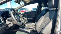 Kia Ceed 1.0 T-GDi 74kW (100CV) Style Edition