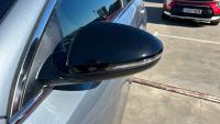 Kia Ceed 1.0 T-GDi 74kW (100CV) Style Edition