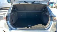 Kia Ceed 1.0 T-GDi 74kW (100CV) Style Edition
