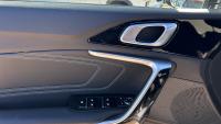 Kia Ceed 1.0 T-GDi 74kW (100CV) Style Edition