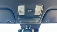 Kia Ceed 1.0 T-GDi 74kW (100CV) Style Edition