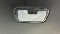 Kia Ceed 1.0 T-GDi 74kW (100CV) Style Edition