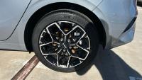 Kia Ceed 1.0 T-GDi 74kW (100CV) Style Edition