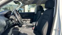 Honda Zr-v 2.0 i-MMD 4x2 Elegance CVT