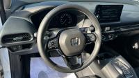 Honda Zr-v 2.0 i-MMD 4x2 Elegance CVT