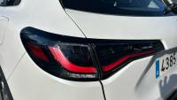 Honda Zr-v 2.0 i-MMD 4x2 Elegance CVT