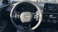Honda Zr-v 2.0 i-MMD 4x2 Elegance CVT
