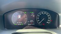 Honda Zr-v 2.0 i-MMD 4x2 Elegance CVT