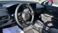 Honda Zr-v 2.0 i-MMD 4x2 Elegance CVT