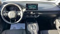 Honda Zr-v 2.0 i-MMD 4x2 Elegance CVT