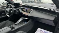 Peugeot 408 408 GT PHEV 180 e-EAT8