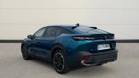 Peugeot 408 408 GT PHEV 180 e-EAT8