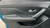 Peugeot 408 408 GT PHEV 180 e-EAT8