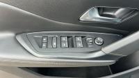 Peugeot 408 408 GT PHEV 180 e-EAT8