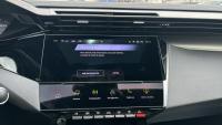 Peugeot 408 408 GT PHEV 180 e-EAT8