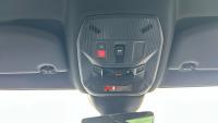 Peugeot 408 408 GT PHEV 180 e-EAT8