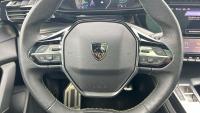 Peugeot 408 408 GT PHEV 180 e-EAT8