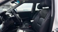 Ssangyong Xlv D16T Premium
