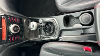 Ssangyong Xlv D16T Premium