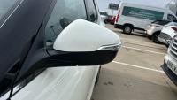 Ssangyong Xlv D16T Premium